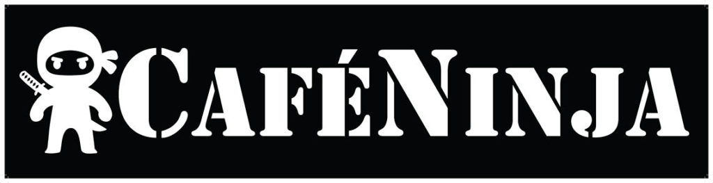 cafenija header image